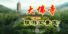操逼动态视频黄色网站中国浙江-新昌大佛寺旅游风景区